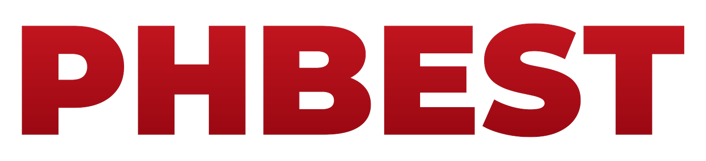 phbest